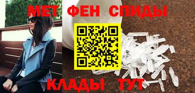 прущая мука Кимры